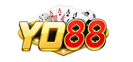 YO88H .COM